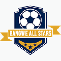 Bangwe All Stars