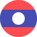Laos U22