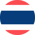 Thailand U22