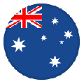 Australia U17 W