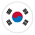 Korea Republic U17 W