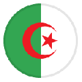 Algeria U17