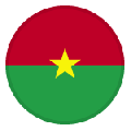 Burkina Faso U17