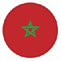 Morocco U17