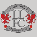 Llandudno Albion