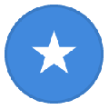 Somalia U17
