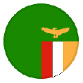 Zambia U17