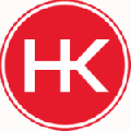 HK U20 W