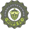 Charlottetowne Hops