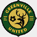 Greenville United