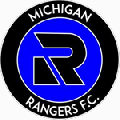 Michigan Rangers