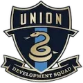 Philadelphia Union III