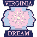 Virginia Dream