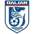Dalian Yingbo