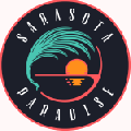 Sarasota Paradise