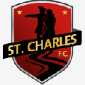 St. Charles