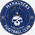 Virginia Marauders
