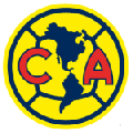 América