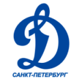 Dinamo St. Petersburg II RU
