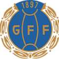 Göteborgs FF