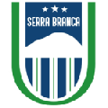 Serra Branca U20