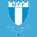 Malmö FF W