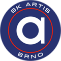 SK Artis Brno II