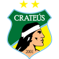 Crateus