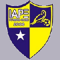 Iape
