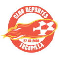 Deportes Tocopilla