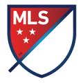 MLS All-Stars