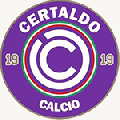 Calcio Certaldo