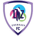 LNZ Cherkasy U19