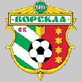 Vorskla Poltava W