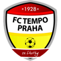 Tempo Praha