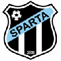 Sparta U20