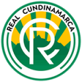 Real Cundinamarca