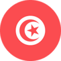 Tunisia U17
