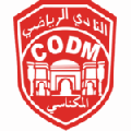 CODM Meknès