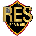 Res Roma W