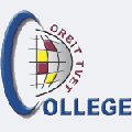 Orbit College