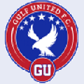 Gulf United