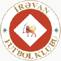 İrəvan
