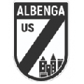 Albenga