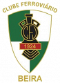 Ferroviario Beira