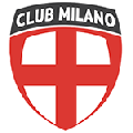 Club Milano