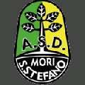 Mori Santo Stefano
