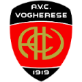 Vogherese