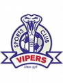 Vipers