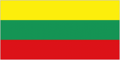 Lithuania